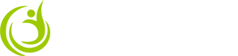 nutrihubbyepr.com